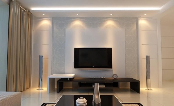 视频看不了黑屏但能听到声音