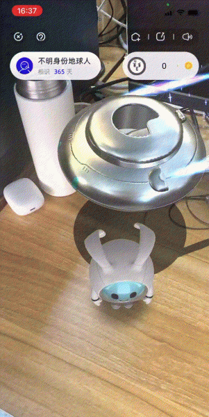 夸克浏览器好用吗