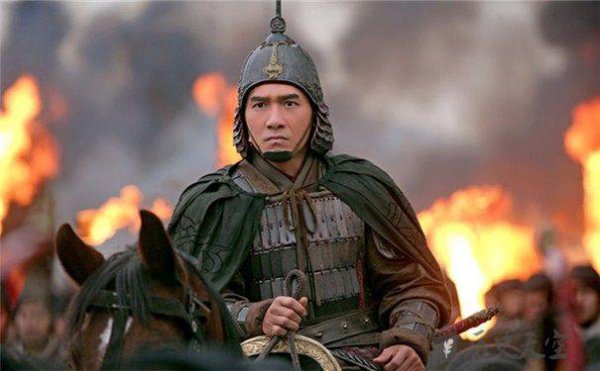 大乔和小乔什么关系