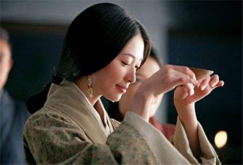 大乔和小乔什么关系