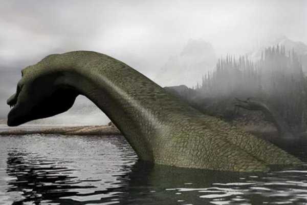 四川雅女湖在哪里