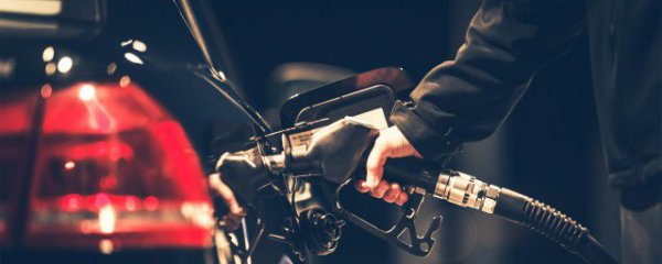 汽车侧漏解决方法