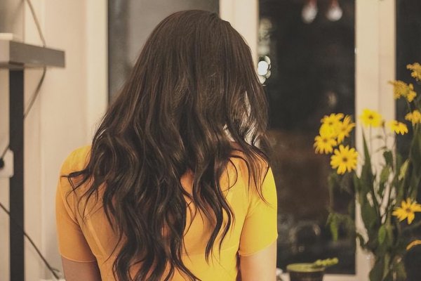 女人出轨一般选择熟人吗