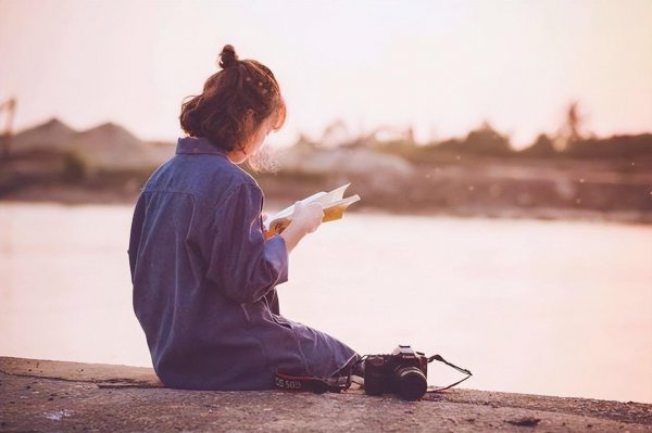 女人出轨一般选择熟人吗