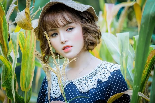 女人出轨一般选择熟人吗