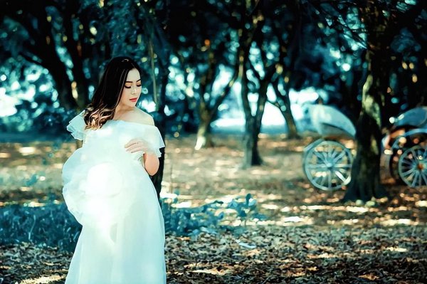 女人出轨一般选择熟人吗