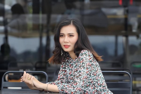 女人出轨一般选择熟人吗