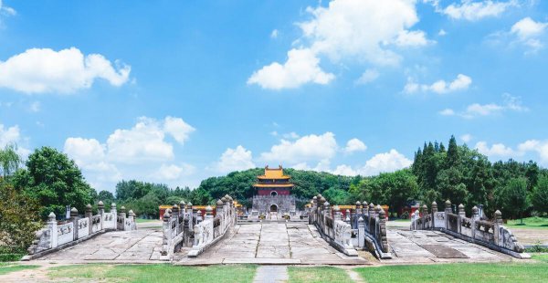 中国十大长寿村排名