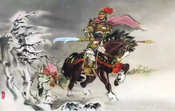 直捣黄龙的黄龙在哪里