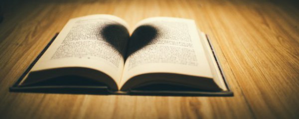 经典语录励志短句