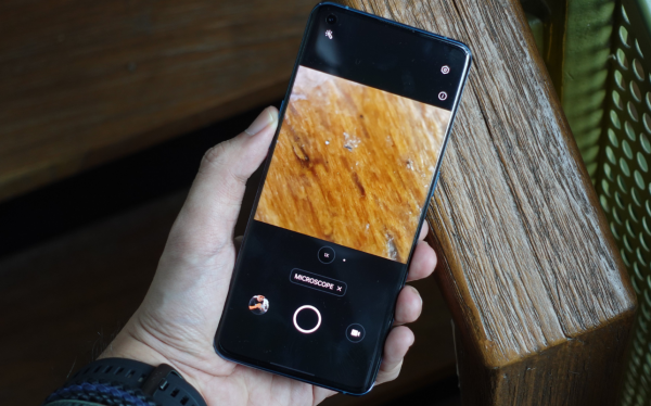 为什么不建议买findx3