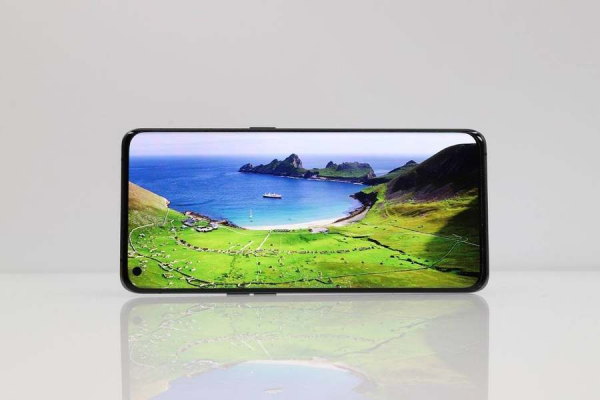 为什么不建议买findx3