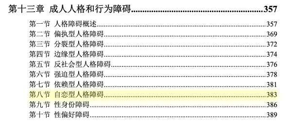 凡尔赛行为指什么意思