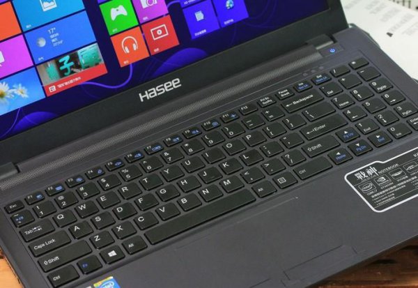 为什么小白不建议入手神舟