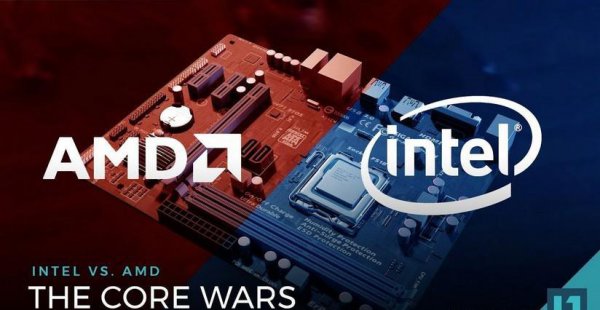 为什么小白不建议入手神舟