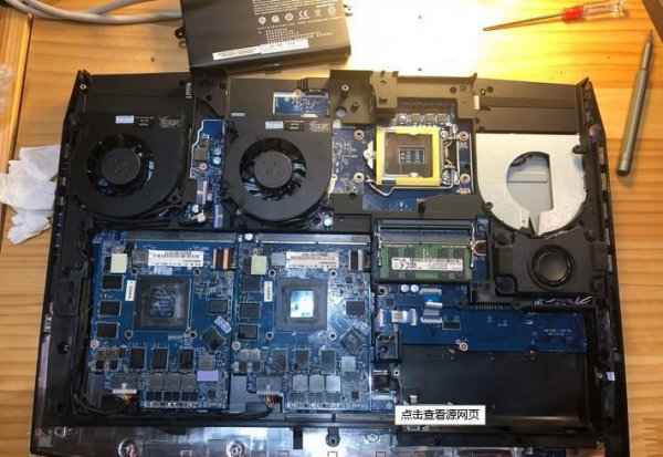 为什么小白不建议入手神舟