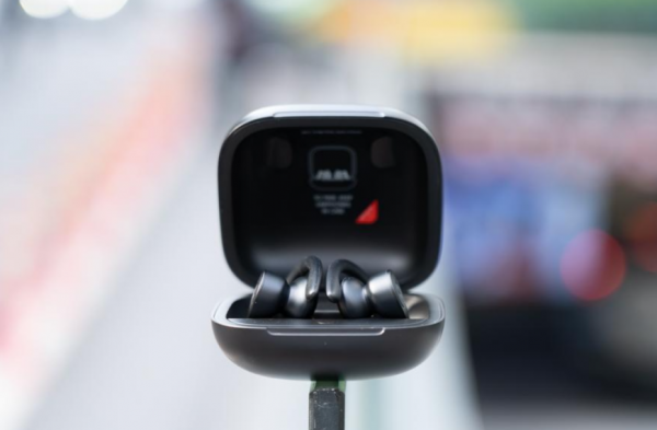 运动耳机品牌排行榜