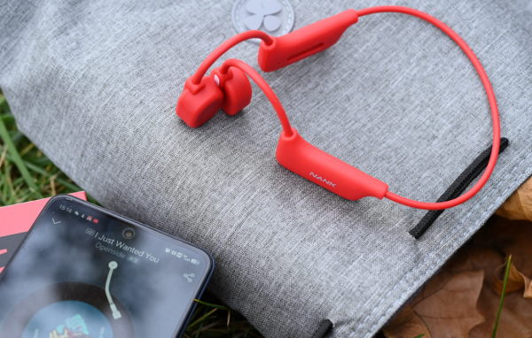 运动耳机品牌排行榜