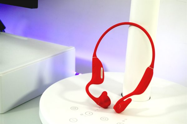 运动耳机品牌排行榜