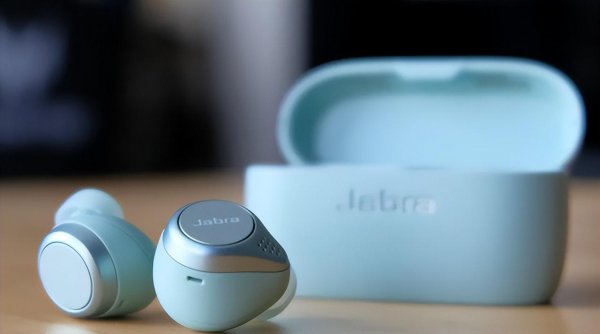 运动耳机品牌排行榜