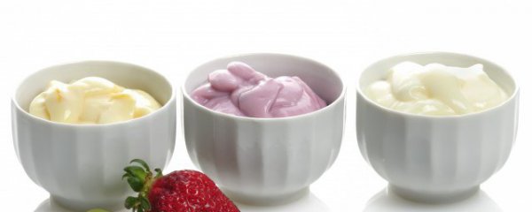 减肥期间可以喝酸奶吗