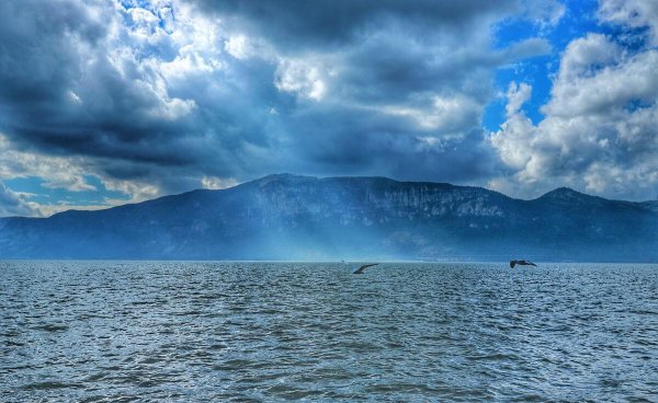 昆明几个区哪个区最好