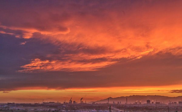 包头市属于哪个省简介
