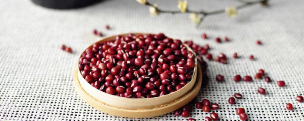 如何制作红豆馅好吃