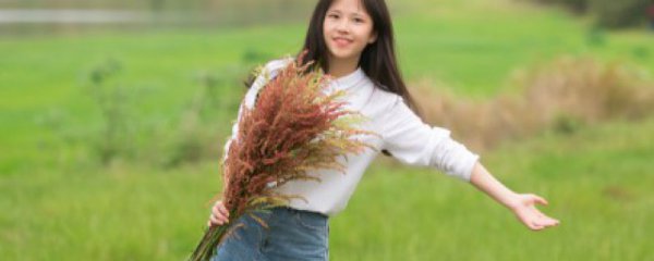 宽松衬衫搭配什么下装