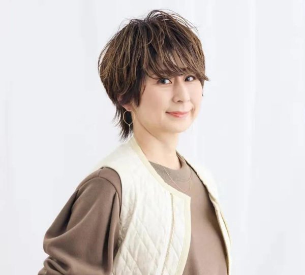 纹理烫睡一觉没了