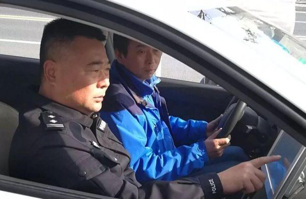 科目三挂了多久可以预约下一次