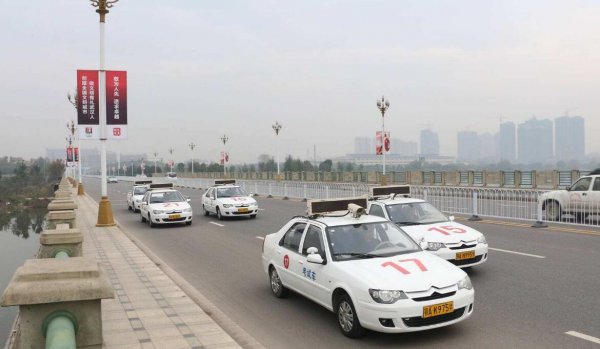 科目三挂了多久可以预约下一次