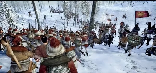 历史上宋朝五国城是现在哪个城市