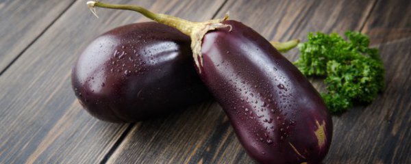 煲茄子怎么烧才入味好吃