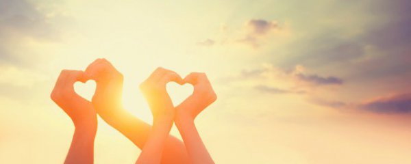 写祝福语的格式