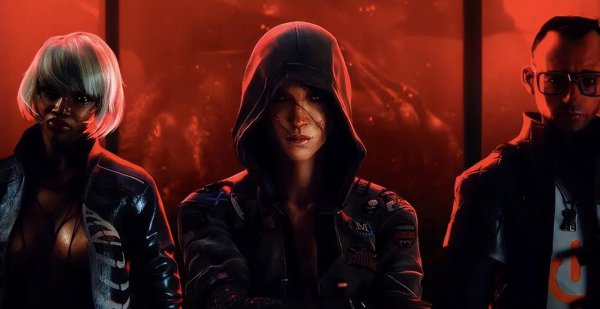 公认最好看的十部美剧