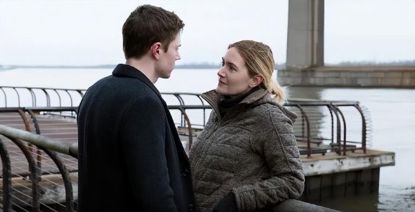 公认最好看的十部美剧