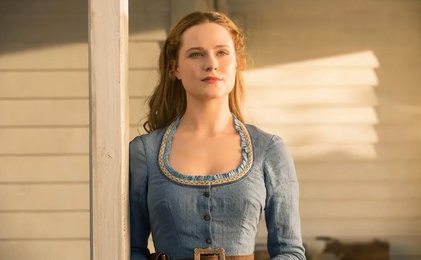 公认最好看的十部美剧