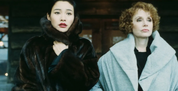 美剧推荐大片9.0以上评分