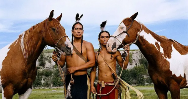 美剧推荐大片9.0以上评分