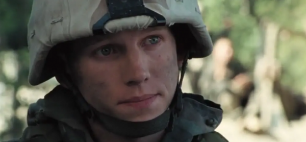 美剧推荐大片9.0以上评分