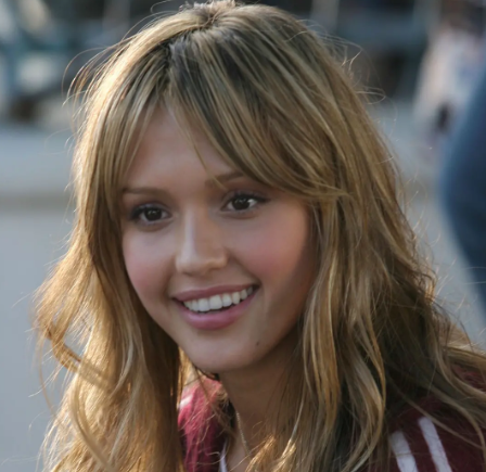 美剧推荐大片9.0以上评分