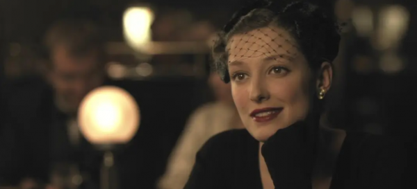 美剧推荐大片9.0以上评分