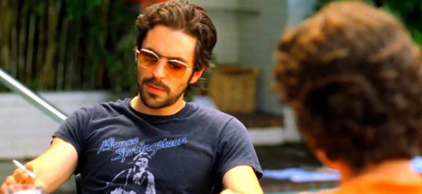 美剧推荐大片9.0以上评分