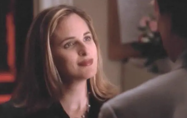 美剧推荐大片9.0以上评分