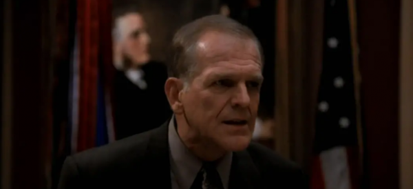 美剧推荐大片9.0以上评分