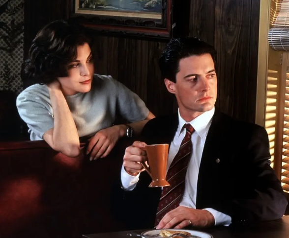 美剧推荐大片9.0以上评分