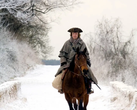 美剧推荐大片9.0以上评分