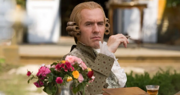 美剧推荐大片9.0以上评分