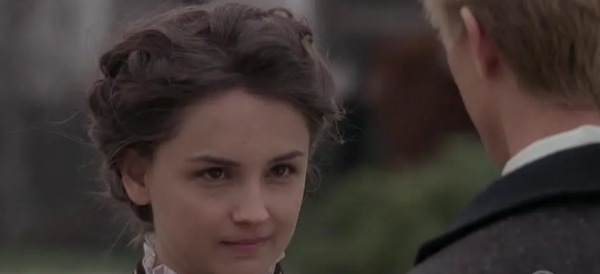 美剧推荐大片9.0以上评分